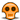 :skull: